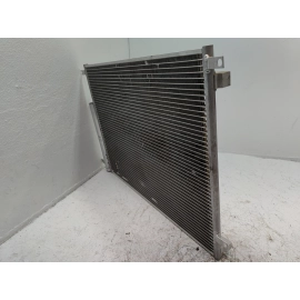 2016-2021 HONDA CIVIC 2.0L A/C AC AIR CONDITIONING CONDENSER OEM