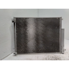 2016-2021 HONDA CIVIC 2.0L A/C AC AIR CONDITIONING CONDENSER OEM