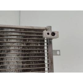 2016-2021 HONDA CIVIC 2.0L A/C AC AIR CONDITIONING CONDENSER OEM