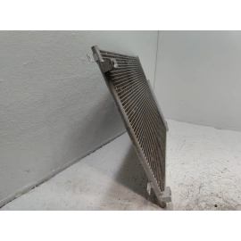 2016-2021 HONDA CIVIC 2.0L A/C AC AIR CONDITIONING CONDENSER OEM