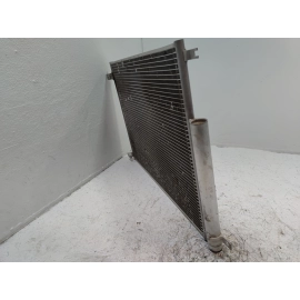 2016-2021 HONDA CIVIC 2.0L A/C AC AIR CONDITIONING CONDENSER OEM