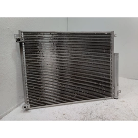 2016-2021 HONDA CIVIC 2.0L A/C AC AIR CONDITIONING CONDENSER OEM