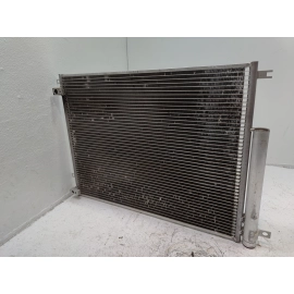 2016-2021 HONDA CIVIC 2.0L A/C AC AIR CONDITIONING CONDENSER OEM