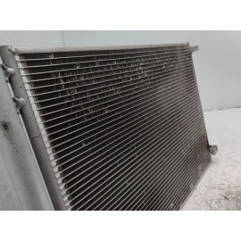 2016-2021 HONDA CIVIC 2.0L A/C AC AIR CONDITIONING CONDENSER OEM