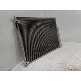 2016-2021 HONDA CIVIC 2.0L A/C AC AIR CONDITIONING CONDENSER OEM