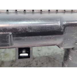 2016-2021 HONDA CIVIC ENGINE COOLANT COOLING SYSTEM RADIATOR OEM