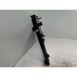 2016-2021 HONDA CIVIC ENGINE COOLANT COOLING SYSTEM RADIATOR OEM