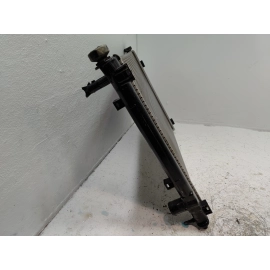 2016-2021 HONDA CIVIC ENGINE COOLANT COOLING SYSTEM RADIATOR OEM