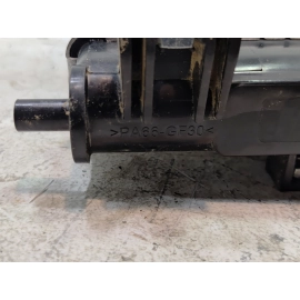 2016-2021 HONDA CIVIC ENGINE COOLANT COOLING SYSTEM RADIATOR OEM