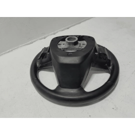 HONDA CIVIC SPORT STEERING WHEEL W/ SWITCHES OEM 2016-2021 HONDA CIVIC SPORT STEERING WHEEL W/ SWITCHES OEM 2016-2021
