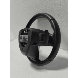 HONDA CIVIC SPORT STEERING WHEEL W/ SWITCHES OEM 2016-2021 HONDA CIVIC SPORT STEERING WHEEL W/ SWITCHES OEM 2016-2021