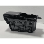 HONDA CIVIC CENTER CONSOLE STORAGE TRAY COMPARTMENT BOX & ARMREST OEM 2016-2021