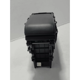 HONDA CIVIC CENTER CONSOLE STORAGE TRAY COMPARTMENT BOX & ARMREST OEM 2016-2021