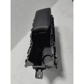 HONDA CIVIC CENTER CONSOLE STORAGE TRAY COMPARTMENT BOX & ARMREST OEM 2016-2021