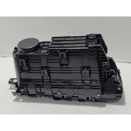 HONDA CIVIC CENTER CONSOLE STORAGE TRAY COMPARTMENT BOX & ARMREST OEM 2016-2021