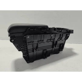 HONDA CIVIC CENTER CONSOLE STORAGE TRAY COMPARTMENT BOX & ARMREST OEM 2016-2021