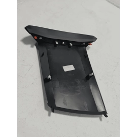 HONDA CIVIC DASH PANEL DRIVER SIDE SPEEDOMETER UPPER COVER OEM 2016-2021 HONDA CIVIC DASH PANEL DRIVER SIDE SPEEDOMETER UPPER COVER OEM 2016-2021