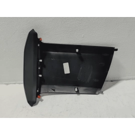 HONDA CIVIC DASH PANEL DRIVER SIDE SPEEDOMETER UPPER COVER OEM 2016-2021 HONDA CIVIC DASH PANEL DRIVER SIDE SPEEDOMETER UPPER COVER OEM 2016-2021