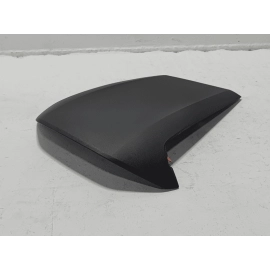 HONDA CIVIC DASH PANEL DRIVER SIDE SPEEDOMETER UPPER COVER OEM 2016-2021 HONDA CIVIC DASH PANEL DRIVER SIDE SPEEDOMETER UPPER COVER OEM 2016-2021