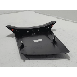 HONDA CIVIC DASH PANEL DRIVER SIDE SPEEDOMETER UPPER COVER OEM 2016-2021 HONDA CIVIC DASH PANEL DRIVER SIDE SPEEDOMETER UPPER COVER OEM 2016-2021