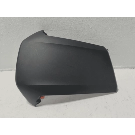 HONDA CIVIC DASH PANEL DRIVER SIDE SPEEDOMETER UPPER COVER OEM 2016-2021