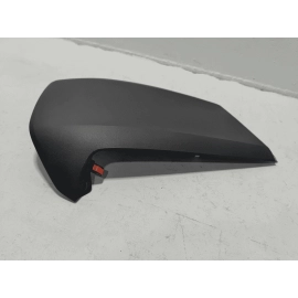 HONDA CIVIC DASH PANEL DRIVER SIDE SPEEDOMETER UPPER COVER OEM 2016-2021 HONDA CIVIC DASH PANEL DRIVER SIDE SPEEDOMETER UPPER COVER OEM 2016-2021