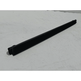 HONDA CIVIC REAR DRIVER SIDE WINDOW INNER BELT WEATHERSTRIP SEAL OEM 2016-2021 HONDA CIVIC REAR DRIVER SIDE WINDOW INNER BELT WEATHERSTRIP SEAL OEM 2016-2021