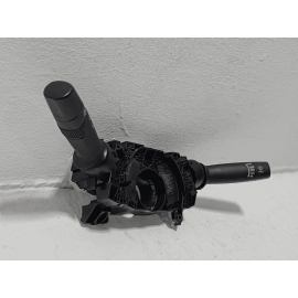 HONDA CIVIC STEERING COLUMN TURN SIGNAL COMBINATION SWITCH OEM 2019-2021
