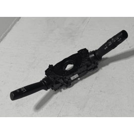 HONDA CIVIC STEERING COLUMN TURN SIGNAL COMBINATION SWITCH OEM 2019-2021