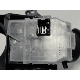 HONDA CIVIC STEERING COLUMN TURN SIGNAL COMBINATION SWITCH OEM 2019-2021