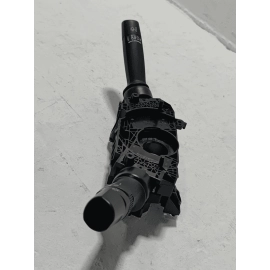 HONDA CIVIC STEERING COLUMN TURN SIGNAL COMBINATION SWITCH OEM 2019-2021