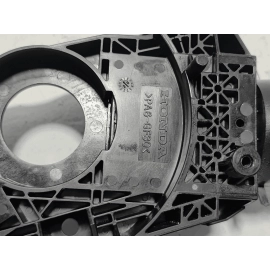 HONDA CIVIC STEERING COLUMN TURN SIGNAL COMBINATION SWITCH OEM 2019-2021