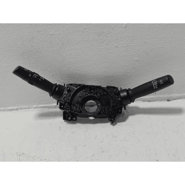 HONDA CIVIC STEERING COLUMN TURN SIGNAL COMBINATION SWITCH OEM 2019-2021