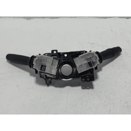 HONDA CIVIC STEERING COLUMN TURN SIGNAL COMBINATION SWITCH OEM 2019-2021