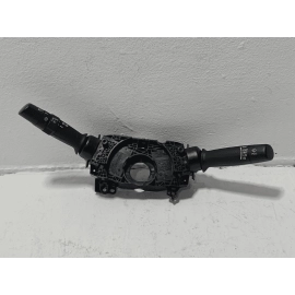 HONDA CIVIC STEERING COLUMN TURN SIGNAL COMBINATION SWITCH OEM 2019-2021