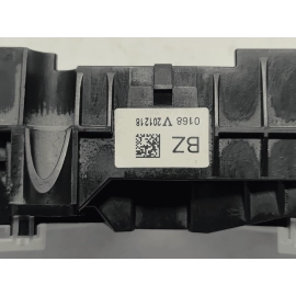 HONDA CIVIC STEERING COLUMN TURN SIGNAL COMBINATION SWITCH OEM 2019-2021