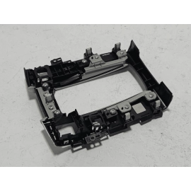 HONDA CIVIC CENTER CONSOLE SHIFTER BEZEL TRIM PANEL COVER OEM 2016-2021