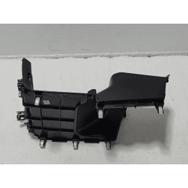 HONDA CIVIC CENTER CONSOLE TRAY LOWER PANEL TRIM COVER OEM 2016-2021