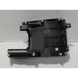 HONDA CIVIC CENTER CONSOLE TRAY LOWER PANEL TRIM COVER OEM 2016-2021