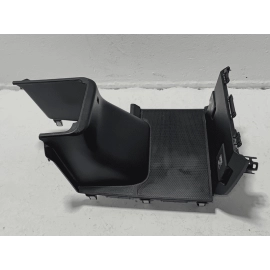HONDA CIVIC CENTER CONSOLE TRAY LOWER PANEL TRIM COVER OEM 2016-2021
