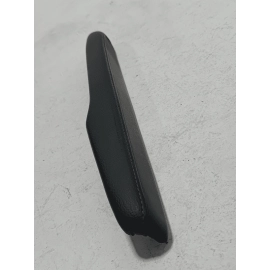 HONDA CIVIC CONSOLE LEFT DRIVER SIDE ARMREST PANEL TRIM COVER OEM 2016 - 2021