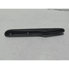 HONDA CIVIC CONSOLE LEFT DRIVER SIDE ARMREST PANEL TRIM COVER OEM 2016 - 2021