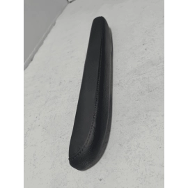 HONDA CIVIC CONSOLE LEFT DRIVER SIDE ARMREST PANEL TRIM COVER OEM 2016 - 2021