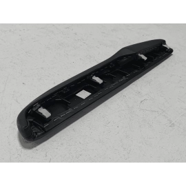 HONDA CIVIC CONSOLE LEFT DRIVER SIDE ARMREST PANEL TRIM COVER OEM 2016 - 2021