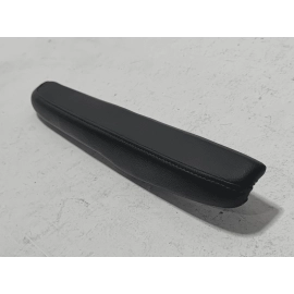 HONDA CIVIC CONSOLE LEFT DRIVER SIDE ARMREST PANEL TRIM COVER OEM 2016 - 2021