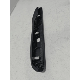 HONDA CIVIC CONSOLE LEFT DRIVER SIDE ARMREST PANEL TRIM COVER OEM 2016 - 2021