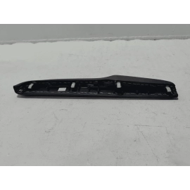 HONDA CIVIC CONSOLE LEFT DRIVER SIDE ARMREST PANEL TRIM COVER OEM 2016 - 2021