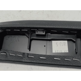 HONDA CIVIC CONSOLE LEFT DRIVER SIDE ARMREST PANEL TRIM COVER OEM 2016 - 2021