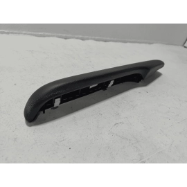 HONDA CIVIC CONSOLE LEFT DRIVER SIDE ARMREST PANEL TRIM COVER OEM 2016 - 2021