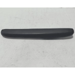 HONDA CIVIC CONSOLE LEFT DRIVER SIDE ARMREST PANEL TRIM COVER OEM 2016 - 2021